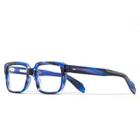Lunettes de soleil Cutler and Gross Homme C&G9289 54 04 - C&G9289 54 04